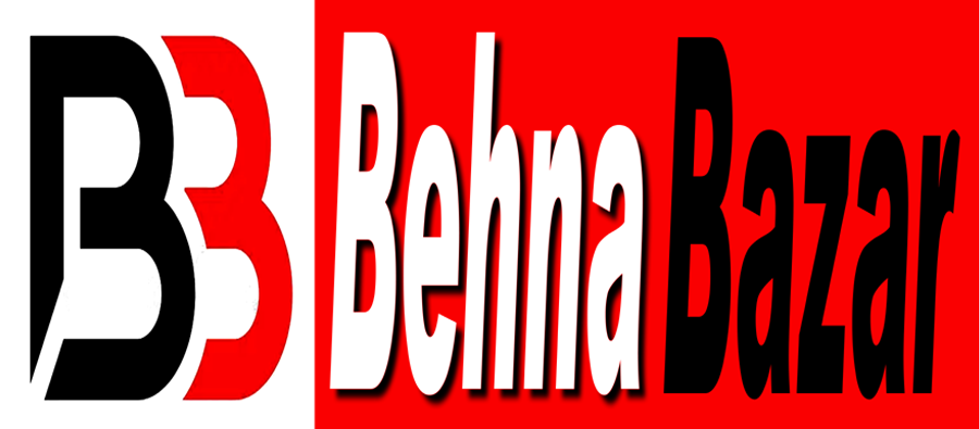 backup.behnabazar.in